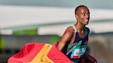 La historia de superación de Tariku Novales, el maratoniano llegado de Etiopía que representará a España en los Juegos