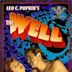 The Well (1951 film)
