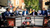 Gameday picks: How ESPN’s College Gameday picked week eight’s games