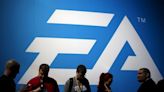 Electronic Arts earnings missed by $0.85, revenue was in line with estimates By Investing.com