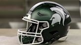 Michigan State Offers 2026 4-Star CB Jorden Edmonds