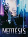 Nemesis (1992 film)