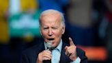 Biden to meet with Chinese President Xi Jinping as he heads on post-midterms trip to Egypt, Cambodia, Indonesia