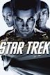 Star Trek (film)