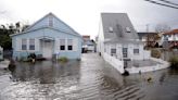 As sea levels rise, Long Island faces slow-moving crisis, experts say