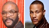 Tyler Perry’s New Bible-Based Netflix Films Make Us a Little Nervous...