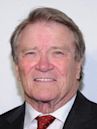 Steve Kroft