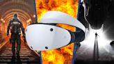 Is It Finally the Right Time to Buy PSVR2?