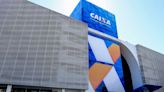 Caixa lança serviços digitais para MEI, com crédito de até R$ 10 mil - Imirante.com
