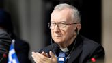 Vatican’s Secretary of State Rues Russia’s Absence at Ukraine Peace Conference