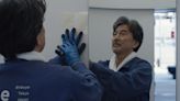 ‘Perfect Days’ Star Koji Yakusho Finds Peace As A Toilet Cleaner in Wim Wenders’ Tokyo-Set Film