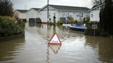 Climate change to push up home insurance bills 20pc next year