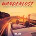 Wanderlust: Indie Road Trip Mixtape