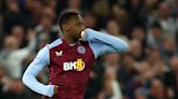West Ham ofrece 30M por Durán y Aston Villa rechaza oferta