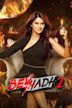 Beyhadh 2