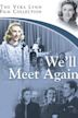 We'll Meet Again (1943 film)