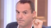 Martin Lewis advises holidaymakers on avoiding costly mistakes at foreign ATMs