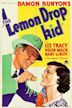 The Lemon Drop Kid (1934 film)