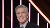 Former ‘Dancing With the Stars’ Host Tom Bergeron Disappointed With Casting “Betrayal”