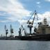 Baltic Shipyard