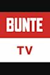 Bunte TV