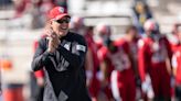 'Fund your NIL': IU football coach Tom Allen on where college teams should invest