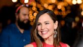 Jennifer Garner Might Not Be a Fan of Jennifer Lopez's New Album That Celebrates Ben Affleck Love