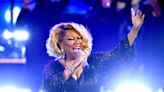 Social Media Reacts to Patti LaBelle’s Tina Turner Tribute