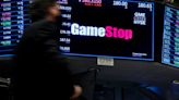 GameStop short-sellers have lost more than $2 billion as the meme stock rally continues