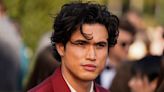 Charles Melton in Talks for A24 War Film From Directors Alex Garland and Ray Mendoza