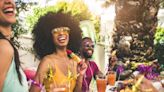 The ultimate party guide for 5 major summer festivities