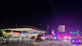 Teen injured in southeast Wichita shooting