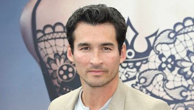 “Station 19” Alum Jay Hayden Joins “FBI: International” Season 4: 'Very Excited'