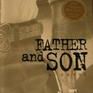 Father and Son (Brown novel)