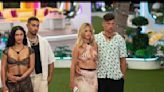 ‘Love Island USA’ fans unhappy with ‘worst’ couple Kendall Washington and Nicole Jacky making it to finale