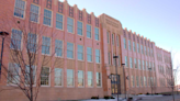 Rogers High School in ‘secure and teach’ lockdown Tuesday morning | FOX 28 Spokane