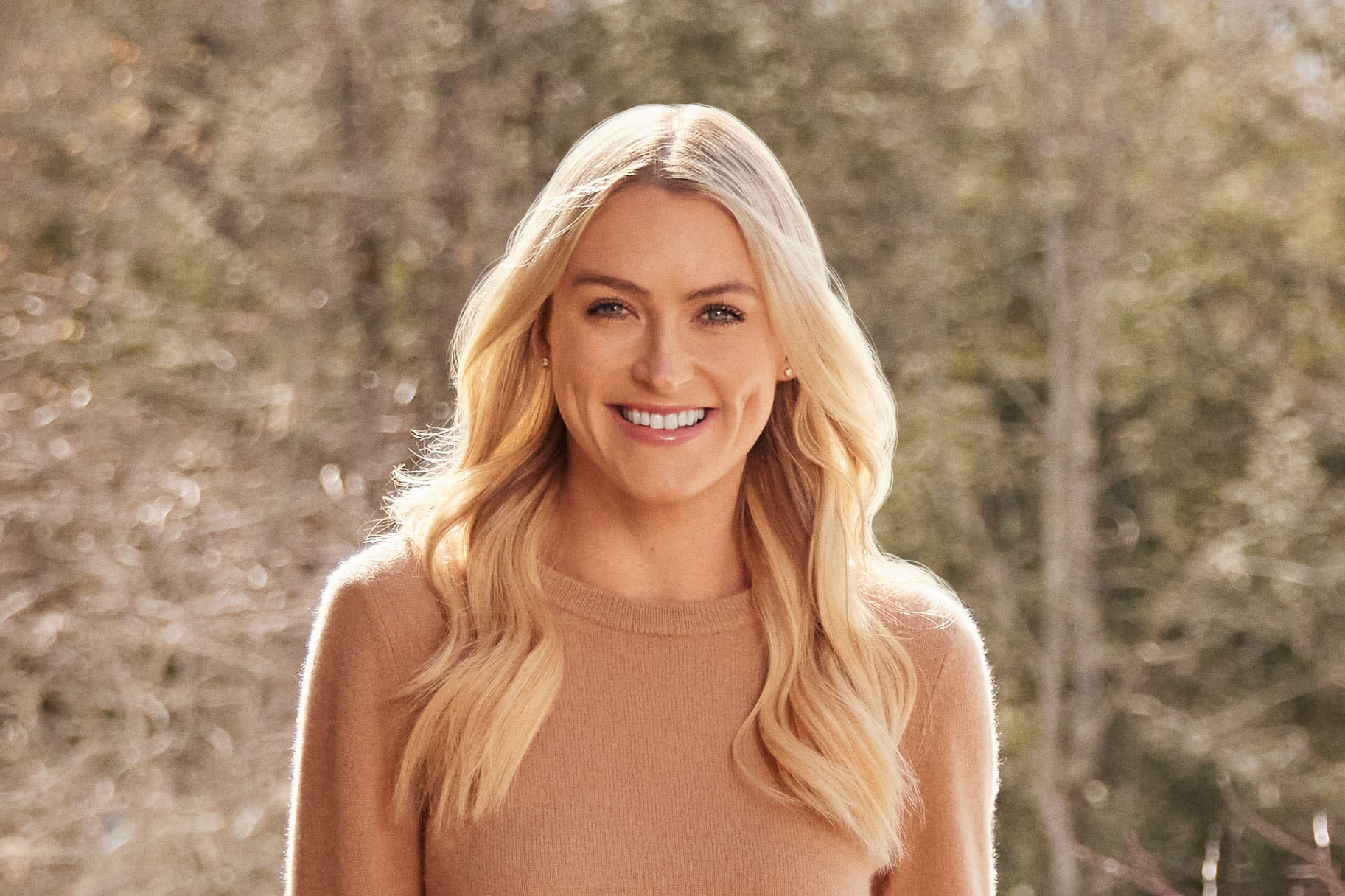 Winter House Alum Julia McGuire Is Engaged: See Her "Dream Ring" (PHOTOS) | Bravo TV Official Site