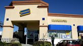 Opinion: I’m nostalgic for a lot of things, but Blockbuster isn’t one of them