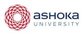 Ashoka University