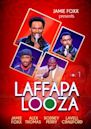 Laffapalooza