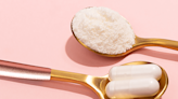 The Best Collagen Supplements: Top 2024 Collagen Protein Powders