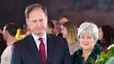 Peter Jensen: Why the Alito flag flap matters — even if he blames his wife