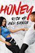 Honey: Rise Up and Dance