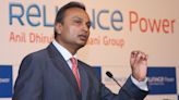 Modi 3.0: Can Anil Ambani emerge as next market leader like Gautam Adani?