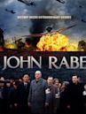 John Rabe (film)