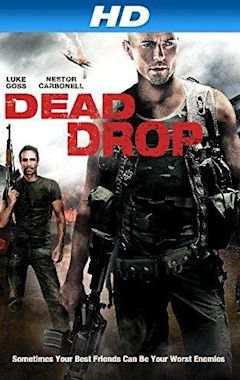 Dead Drop