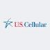 United States Cellular Corporation