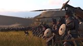 Layoffs Hit Sega Europe, Total War Developer Creative Assembly and Sonic Dream Team Developer Hardlight, Sega Sells...