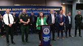 New Florida task force hopes to bust 6th suspect in extensive multi-county prostitution ring