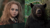 From M3GAN To Cocaine Bear, Camp Horror Is Back, And Here’s Why I’m Loving The Movie Trend